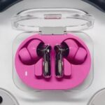 ناتینگ از ایرباد Ear (3a) با قابلیت ضبط تماس و صداهای اطراف رونمایی کرد_6a4d4681532b8.jpeg