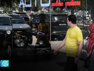 ناقوس جنگ خریداران را به بازار خودرو برگرداند / بازار در انتظار چه چیزی است؟+ جدول قیمت