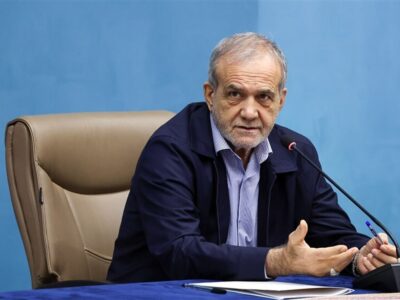 نامه به پزشکیان برای واردات خودرو از منطقه آزاد فرودگاه امام / تهرانی‌ها هم از مزایای منطقه آزاد بهره‌مند شوند