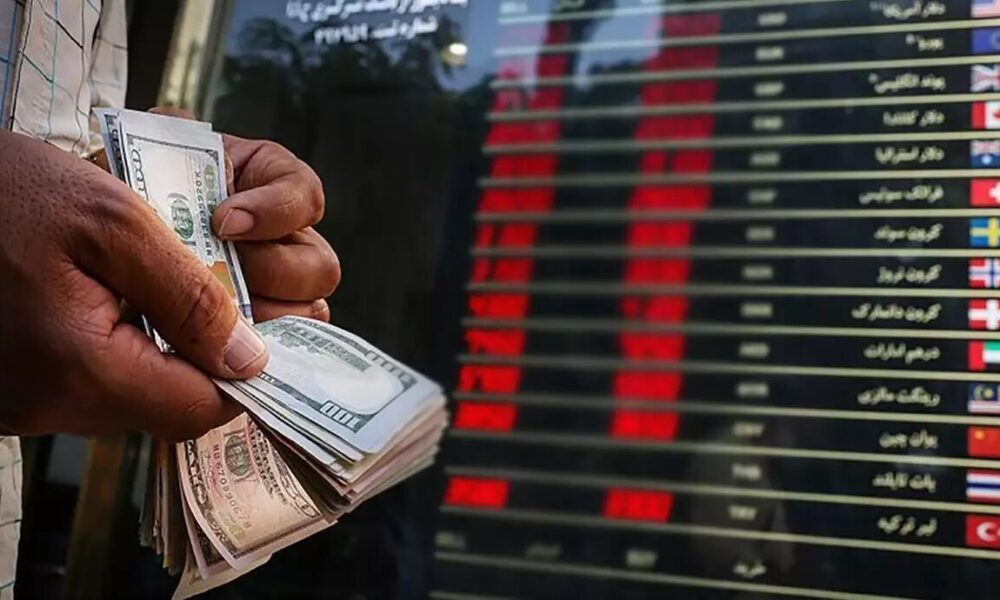 نقش پررنگ صادرکنندگان بزرگ در تعهدات ارزی / چرا ارز صادراتی به کشور بازنمی‌گردد؟