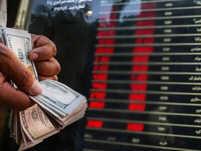 نقش پررنگ صادرکنندگان بزرگ در تعهدات ارزی / چرا ارز صادراتی به کشور بازنمی‌گردد؟
