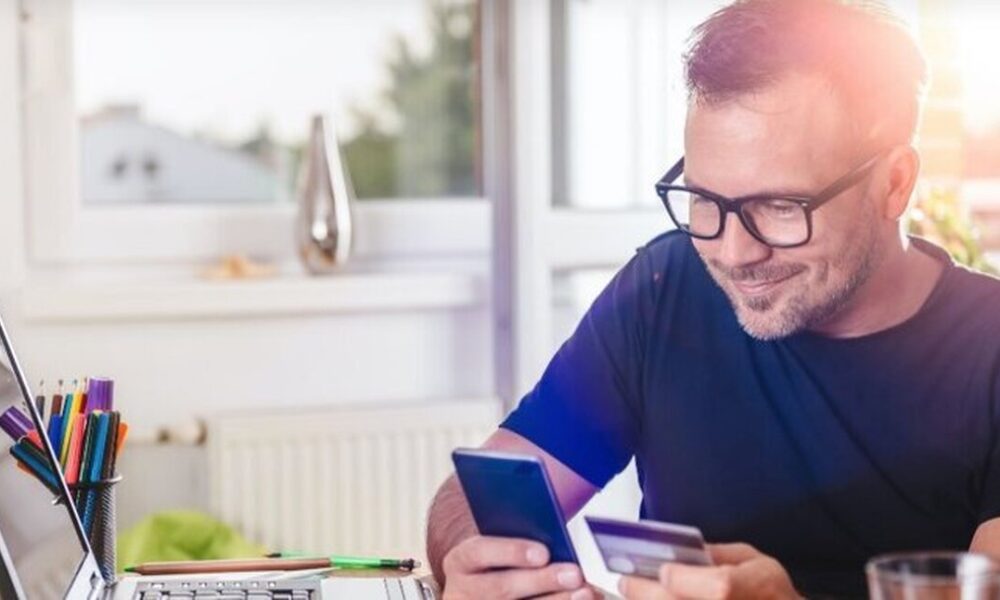 هشدار درباره کلاهبرداری‌های آنلاین / این توصیه‌ها را جدی بگیرید