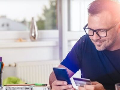 هشدار درباره کلاهبرداری‌های آنلاین / این توصیه‌ها را جدی بگیرید