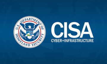 هشدار فوری CISA؛ چهار آسیب‌پذیری بحرانی زیر حمله فعال هکرها