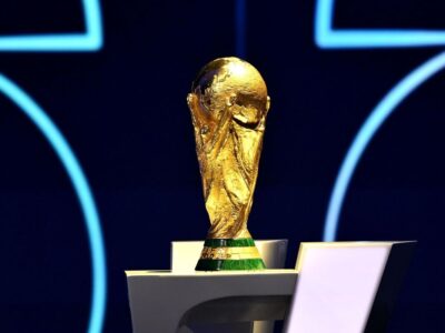 هشدار فیفا/ دود سمی کانادا، فینال جام جهانی را به تعویق انداخت؟