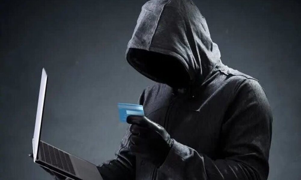 هشدار پلیس فتا درباره پیام‌های جعلی درخواست پول / قبل از واریز حتما تماس بگیرید
