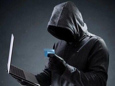 هشدار پلیس فتا درباره پیام‌های جعلی درخواست پول / قبل از واریز حتما تماس بگیرید