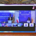 همدان، میزبان پروژه‌های جدید توسعه شبکه ایرانسل شد_6a4541839bb83.jpeg