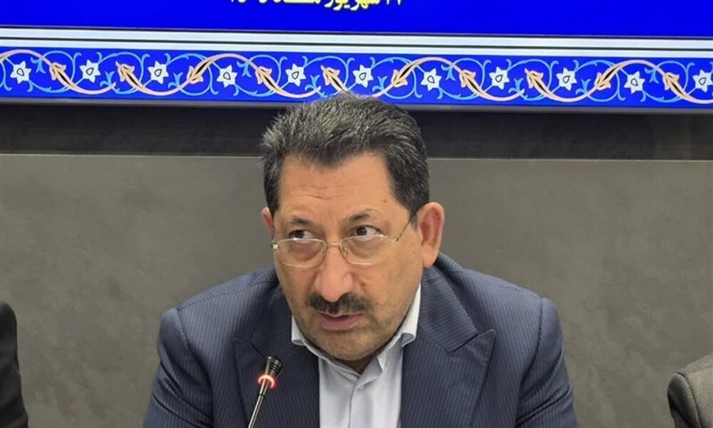 وزیر صمت: تولید گلوگاه اقتدار ملی است / ۴۰ درصد منابع بسته حمایتی پرداخت شد