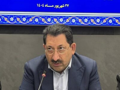 وزیر صمت: تولید گلوگاه اقتدار ملی است / ۴۰ درصد منابع بسته حمایتی پرداخت شد