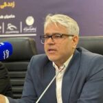 پاسخ معاون وزیر ارتباطات به شایعات قطع مجدد اینترنت پاسخ معاون وزیر ارتباطات به شایعات قطع مجدد اینترنت_6a5cfc4f4d05e.jpeg