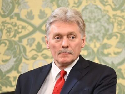 پسکوف: مسکو آماده میزبانی از زلنسکی است/ شرط گفت‌وگو چیست؟