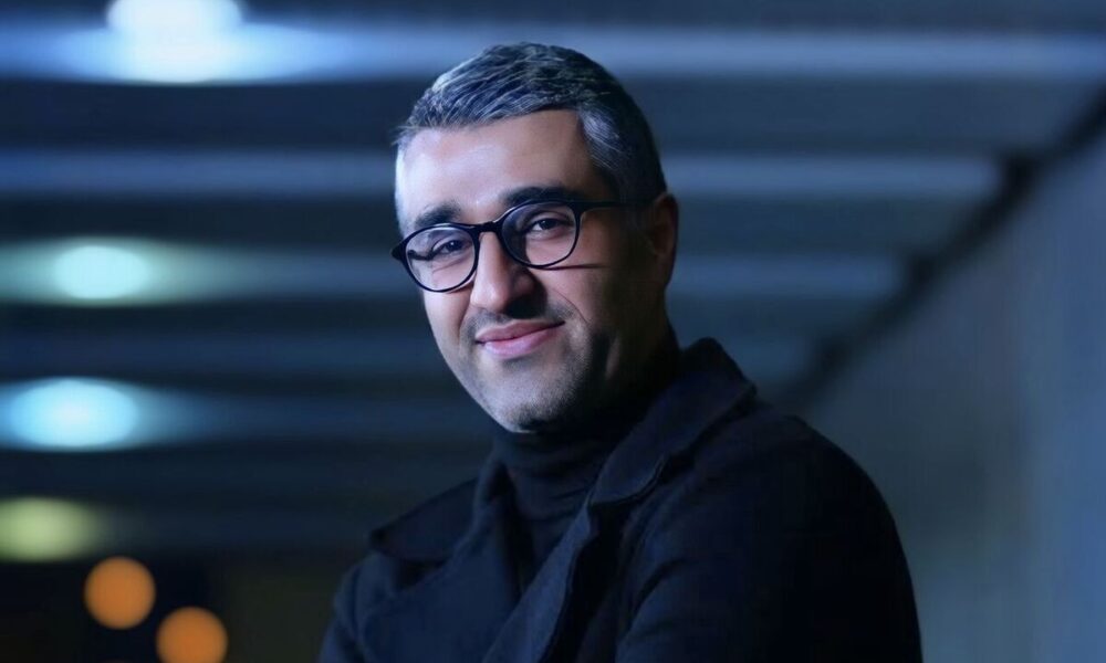 پژمان جمشیدی از اتهام تجاوز تبرئه شد