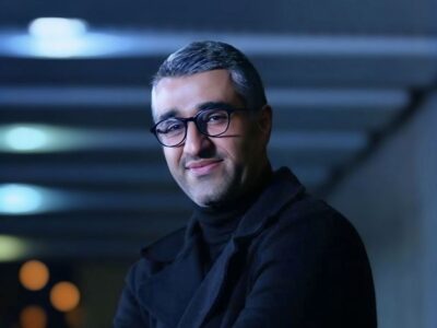پژمان جمشیدی از اتهام تجاوز تبرئه شد