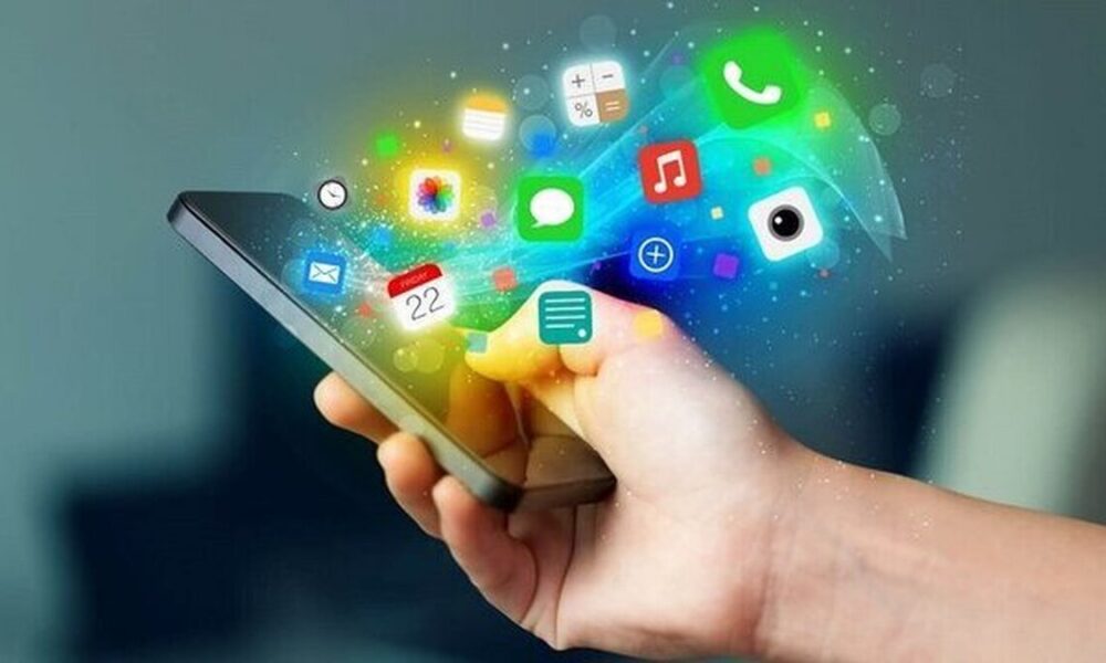 چگونه از هویت دیجیتال خود محافظت کنیم؟