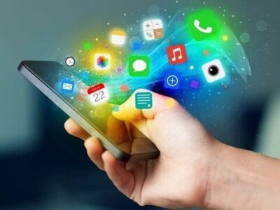 چگونه از هویت دیجیتال خود محافظت کنیم؟