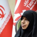 کاهش ۱۱ درصدی تولد فرزند دوم در کشور_6a5237c4e93e1.jpeg