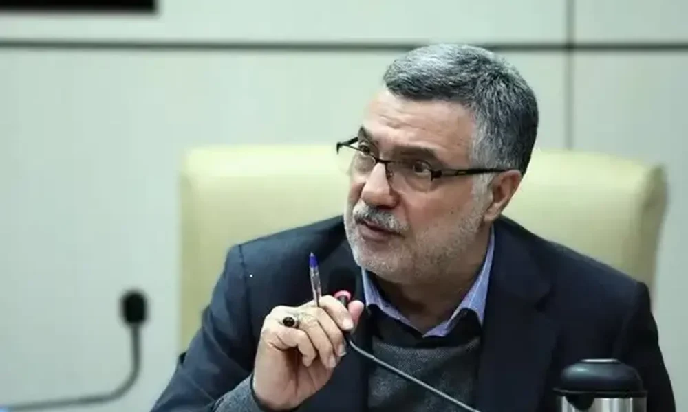 ۶۰ شهید و ۶۷۰ مصدوم در درگیری‌های اخیر جنوب کشور / وزیر بهداشت اعلام کرد