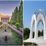 آرامگاه فرشچیان؛ از یک یادمان شخصی تا مسئله‌ای در منظر تاریخی صائب_6a8de01c21a57.jpeg