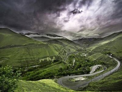 اردبیل بر سکوی نخست توسعه گردشگری خارجی کشور ایستاد