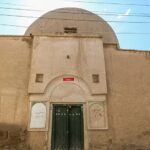 اصفهان میزبان ۱۵ ساله شیخ‌الرئیس؛ مدرسه‌ای که «شفا» را به پایان برد_6a895297e8931.jpeg