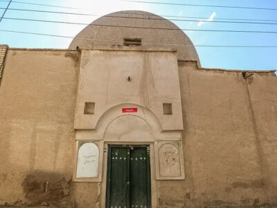 اصفهان میزبان ۱۵ ساله شیخ‌الرئیس؛ مدرسه‌ای که «شفا» را به پایان برد