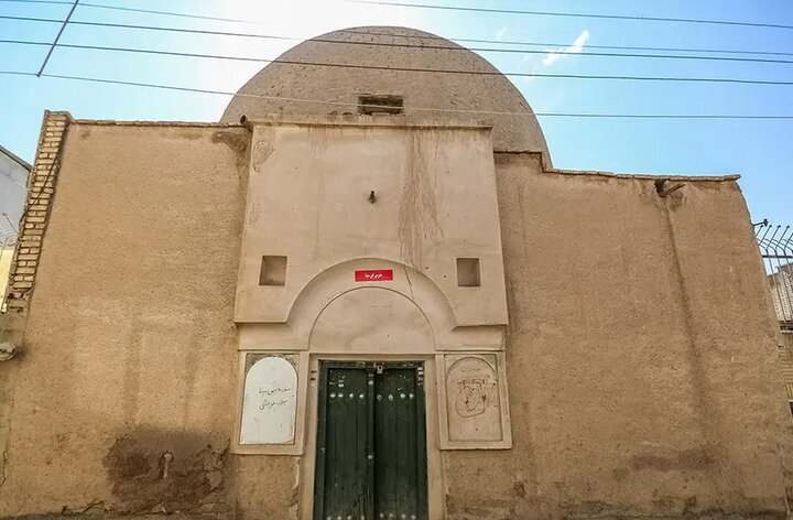اصفهان میزبان ۱۵ ساله شیخ‌الرئیس؛ مدرسه‌ای که «شفا» را به پایان برد