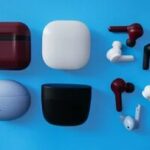 امسال چه ایرپادی بخریم؟ امسال چه ایرپادی بخریم؟_6a79c51680f8c.jpeg