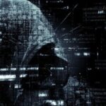 امن‌ترین کشورهای جهان در برابر حملات سایبری کدام‌اند؟ / آلبانی بالاتر از آمریکا و آلمان؛ ایران کجای این نقشه قرار دارد؟_6a8094d4af8c3.jpeg