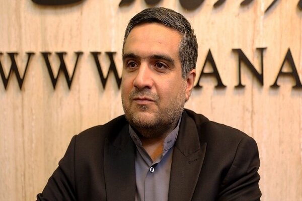 انتقاد از تناقض گویی مدیران سازمان غذا و دارو