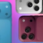 اپل امسال آیفون ۱۸ را عرضه نمی‌کند_6a7e0e038c991.jpeg