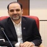 ایران باید هم برای افزایش فرزندآوری و هم سالمندی آماده شود_6a816976836a6.jpeg