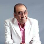 ایرج خواجه‌امیری درگذشت_6a7ccaab738c9.jpeg