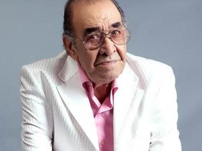 ایرج خواجه‌امیری درگذشت