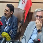 برگزاری نشست هم‌اندیشی نخبگان دانشگاه علوم پزشکی زاهدان_6a8f41516c140.jpeg