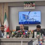 تخفیف ۹۰ درصدی خدمات درمانی به دهک‌های پایین در بیمارستان برکت_6a81bdd627089.jpeg