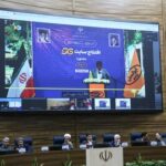 توسعه شبکه ارتباطی ایرانسل در خراسان شمالی_6a80e920a10b7.jpeg