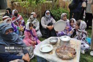 توسعه همکاری‌های گردشگری ایران و کشورهای عضو بریکس