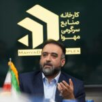 جوزانی: زیرساخت عرضه، حلقه مفقوده صنعت انیمیشن است/ ضرورت راه‌اندازی سالن‌های اختصاصی کودک و نوجوان_6a830deec8006.jpeg