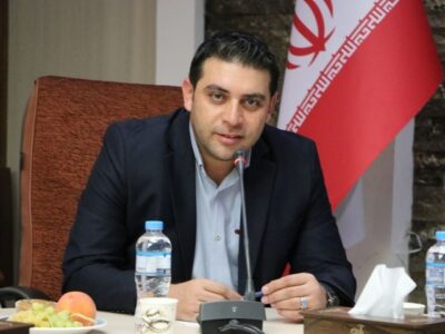 خبرنگار، راوی میراثی که باید به آینده برسد