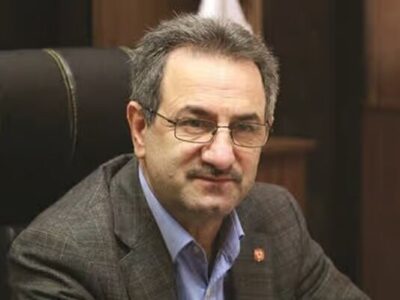 خدمت به ایران؛ از میراث رجایی و باهنر تا دیپلماسی فرهنگی گردشگری