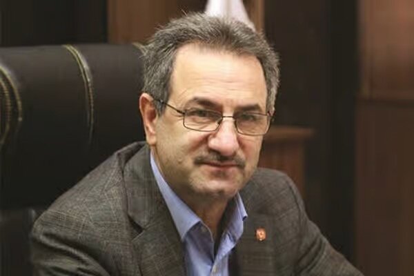خدمت به ایران؛ از میراث رجایی و باهنر تا دیپلماسی فرهنگی گردشگری