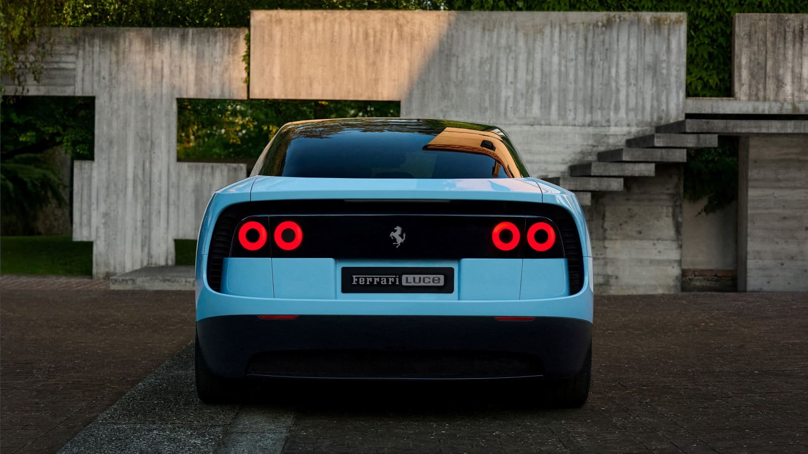 108311871-17798011892026-05-25t210212z_1456847027_rc2hukar4v2u_rtrmadp_0_autos-ferrari-electriccars