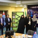 رادیو ایران اندیشه امام موسی صدر درباره صهیونیسم را به روایت ۱۰۰ برنامک شنیدنی کرد/ رونمایی از ۱۰۰ روایت صوتی رادیو ایران از اندیشه امام موسی صدر رادیو ایران اندیشه امام موسی صدر درباره صهیونیسم را به روایت ۱۰۰ برنامک شنیدنی کرد/ رونمایی از ۱۰۰ روایت صوتی رادیو ایران از اندیشه امام موسی صدر_6a855c8601a6d.jpeg