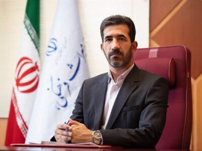 راه‌اندازی هنرستان‌های تخصصی صنایع‌دستی در لرستان