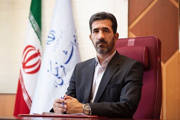 راه‌اندازی هنرستان‌های تخصصی صنایع‌دستی در لرستان