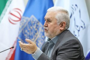 زخم جنگ بر پیکر میراث تاریخی؛ ۱۴۹ اثر آسیب دید