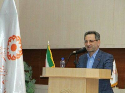 سامانه جامع گردشگران سلامت رونمایی می‌شود