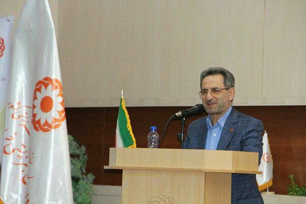 سامانه جامع گردشگران سلامت رونمایی می‌شود