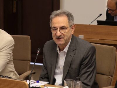 «سفر کارت» با همکاری بانک رفاه امروز رونمایی می‌شود